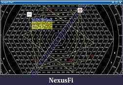 Click image for larger version

Name:	Sq9Sq4HexastrofeaturesImage1.jpg
Views:	648
Size:	175.0 KB
ID:	87597