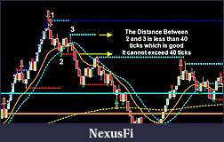 Click image for larger version

Name:	23 Distance.JPG
Views:	573
Size:	52.5 KB
ID:	87602