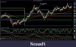 Click image for larger version

Name:	CL 10-12 (13 Range)  8_31_2012 Close 2 and 3.jpg
Views:	482
Size:	276.7 KB
ID:	87603