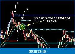 Click image for larger version

Name:	Price Below 18 and 13 EMA for sell.JPG
Views:	432
Size:	40.3 KB
ID:	87604
