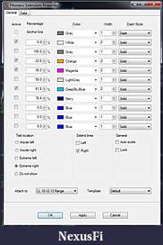 Click image for larger version

Name:	Fib Extensions Properties.JPG
Views:	419
Size:	76.9 KB
ID:	87608