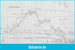 Click image for larger version

Name:	Gann, W.D. - Gann May Soybeans 1948.jpg
Views:	420
Size:	480.1 KB
ID:	87612
