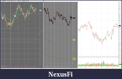Click image for larger version

Name:	pre_market_for_03092012.png
Views:	220
Size:	156.0 KB
ID:	87641
