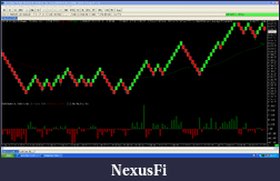 Click image for larger version

Name:	Goldcht.png
Views:	613
Size:	98.1 KB
ID:	8764
