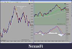 Click image for larger version

Name:	Bmt picture.jpg
Views:	370
Size:	115.1 KB
ID:	87652