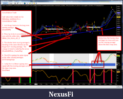 Click image for larger version

Name:	Footsie.png
Views:	852
Size:	276.3 KB
ID:	876