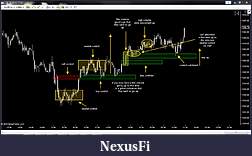 Click image for larger version

Name:	analisis es.jpg
Views:	442
Size:	277.8 KB
ID:	87701