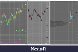 Click image for larger version

Name:	pre_market_for_04092012.png
Views:	194
Size:	179.7 KB
ID:	87704