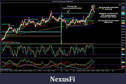 Click image for larger version

Name:	CL 10-12 (13 Range)  03_09_2012 12.jpg
Views:	479
Size:	185.6 KB
ID:	87710