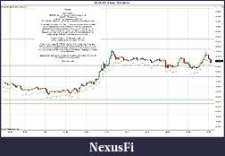 Click image for larger version

Name:	2012-09-04 Morning.jpg
Views:	177
Size:	203.2 KB
ID:	87750