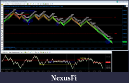 Click image for larger version

Name:	Sept4-1.PNG
Views:	359
Size:	116.9 KB
ID:	87769