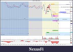 Click image for larger version

Name:	NQ 09-12 (1 Min)  9_4_2012.jpg
Views:	293
Size:	240.6 KB
ID:	87780