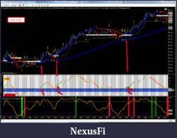 Click image for larger version

Name:	CrudeEntries.png
Views:	638
Size:	264.3 KB
ID:	877
