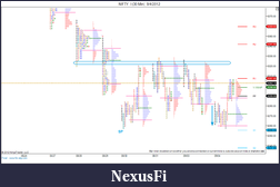 Click image for larger version

Name:	NIFTY_I (30 Min)  9_4_2012.png
Views:	196
Size:	54.1 KB
ID:	87805