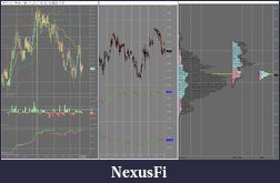 Click image for larger version

Name:	pre_market_for_05092012.png
Views:	202
Size:	229.1 KB
ID:	87849