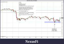 Click image for larger version

Name:	2012-09-05 Morning.jpg
Views:	204
Size:	315.2 KB
ID:	87850