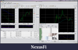 Click image for larger version

Name:	FTrade_2.png
Views:	342
Size:	259.1 KB
ID:	8788