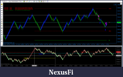 Click image for larger version

Name:	Sept5-1.PNG
Views:	287
Size:	89.4 KB
ID:	87897