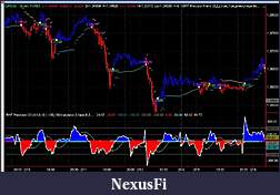 Click image for larger version

Name:	eurusd-30m.JPG
Views:	619
Size:	88.7 KB
ID:	8789
