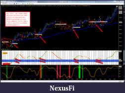 Click image for larger version

Name:	DaxEntries.png
Views:	566
Size:	284.4 KB
ID:	878