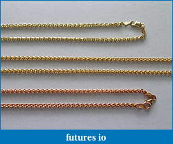 Click image for larger version

Name:	Gold chains 001.JPG
Views:	157
Size:	41.2 KB
ID:	87961