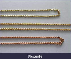 Click image for larger version

Name:	Gold chains 001.JPG
Views:	242
Size:	41.2 KB
ID:	87961