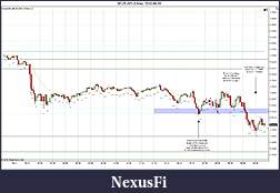 Click image for larger version

Name:	2012-09-05 More.jpg
Views:	190
Size:	194.0 KB
ID:	87963