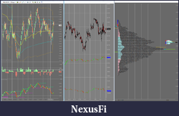 Click image for larger version

Name:	pre_market_for_06092012.png
Views:	175
Size:	219.9 KB
ID:	88009