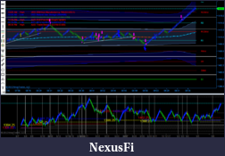 Click image for larger version

Name:	Sept6-1.PNG
Views:	309
Size:	90.4 KB
ID:	88035