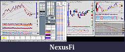 Click image for larger version

Name:	Workspace_6E.JPG
Views:	356
Size:	903.4 KB
ID:	8803