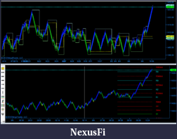 Click image for larger version

Name:	sept6-2.PNG
Views:	298
Size:	67.4 KB
ID:	88060