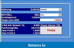 Click image for larger version

Name:	ForexRouting.jpg
Views:	171
Size:	26.9 KB
ID:	88079