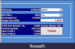 Click image for larger version

Name:	ForexRouting.jpg
Views:	233
Size:	26.9 KB
ID:	88079