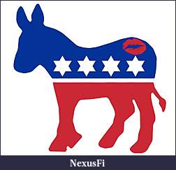Click image for larger version

Name:	SMALL_NEWdemdonkey.jpg
Views:	217
Size:	45.3 KB
ID:	88086