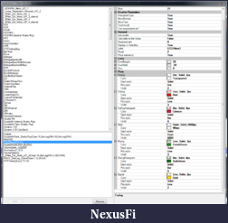 Click image for larger version

Name:	Eco2NewSettings.png
Views:	552
Size:	124.0 KB
ID:	880