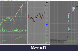 Click image for larger version

Name:	pre_market_for_07092012.png
Views:	172
Size:	182.0 KB
ID:	88168