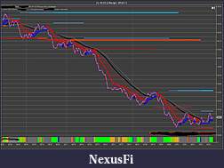 Click image for larger version

Name:	CL 10-12 (2 Range)  9_7_2012.jpg
Views:	887
Size:	260.6 KB
ID:	88216