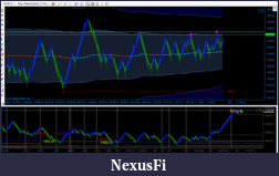 Click image for larger version

Name:	sept 7-1.PNG
Views:	301
Size:	97.3 KB
ID:	88253