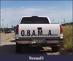 Click image for larger version

Name:	192346_3957087043083_1823267552_o.jpg
Views:	224
Size:	99.0 KB
ID:	88275