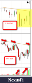 Click image for larger version

Name:	down.png
Views:	346
Size:	33.1 KB
ID:	8832