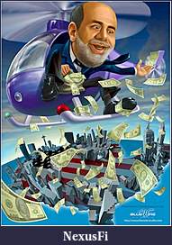 Click image for larger version

Name:	0626_h6.jpg
Views:	193
Size:	50.2 KB
ID:	88336