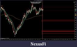 Click image for larger version

Name:	CL 10-12 (13 Range)  9_9_2012.jpg
Views:	310
Size:	152.3 KB
ID:	88384