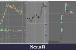 Click image for larger version

Name:	pre_market_for_10092012.png
Views:	185
Size:	184.4 KB
ID:	88416