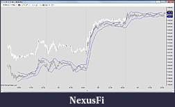 Click image for larger version

Name:	NoGap.jpg
Views:	298
Size:	129.8 KB
ID:	88422
