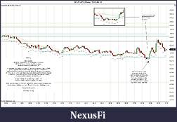 Click image for larger version

Name:	2012-09-10 3min.jpg
Views:	173
Size:	336.5 KB
ID:	88424