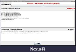 Click image for larger version

Name:	Capture.JPG
Views:	406
Size:	75.9 KB
ID:	88425