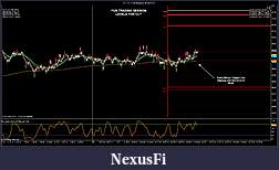Click image for larger version

Name:	CL 10-12 (8 Range)  9_10_2012.jpg
Views:	363
Size:	177.8 KB
ID:	88428