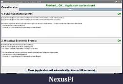 Click image for larger version

Name:	Capture2.JPG
Views:	298
Size:	92.5 KB
ID:	88432