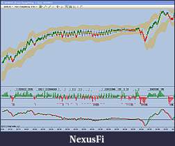 Click image for larger version

Name:	Phantom Zig-Zag.jpg
Views:	388
Size:	147.2 KB
ID:	88469