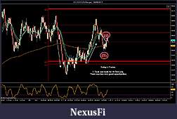 Click image for larger version

Name:	CL 10-12 (13 Range)  10_09_2012.jpg
Views:	347
Size:	145.1 KB
ID:	88476